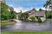 Property in Cuyahoga County, Ohio