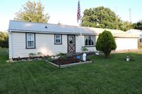 Farm Property in Genesee County, Michigan
