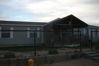 Property in Eddy County, New Mexico
