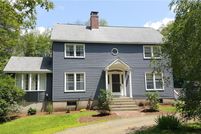 Property in Tolland County, Connecticut