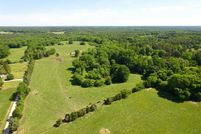 Property in Franklin County, North Carolina