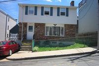 Property in Suffolk County, Massachusetts