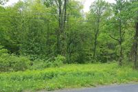 Farm Property in Wayne County, Pennsylvania