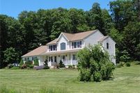 Property in Schuylkill County, Pennsylvania