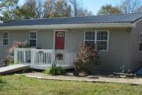 Property in Callaway County, Missouri