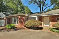 Property in Bergen County, New Jersey