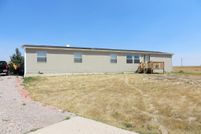 Property in Campbell County, Wyoming