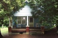Recreational Property in Carter County, Tennessee