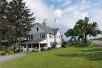 Residential Property in Erie County, New York