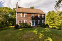 Property in York County, Maine