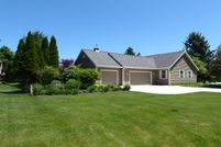 Property in Sheboygan County, Wisconsin