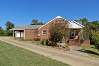 Property in Lauderdale County, Alabama