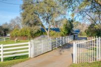 Property in Butte County, California