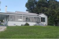 Residential Property in Polk County, Florida