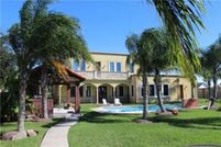 Property in Galveston County, Texas