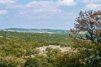 Farm Property in Comal County, Texas