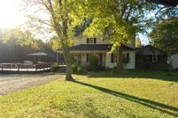Residential Property in Butler County, Kentucky