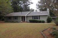 Property in Essex County, Virginia