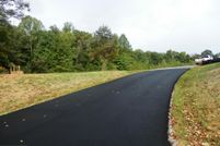 Undeveloped Land in King George County, Virginia