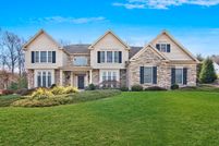 Property in Luzerne County, Pennsylvania