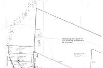 Farm Property in Atlantic County, New Jersey