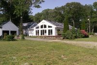 Property in Middlesex County, Connecticut