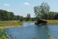 Undeveloped Land in Dakota County, Nebraska
