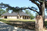 Property in Beauregard Parish, Louisiana