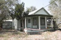 Property in Pershing County, Nevada