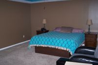 Property in Lauderdale County, Mississippi