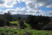 Property in San Mateo County, California