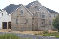 Property in Middlesex County, New Jersey