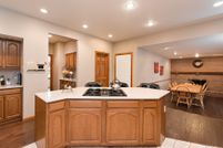 Property in Camden County, New Jersey