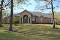 Property in Craighead County, Arkansas