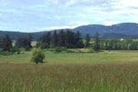 Property in San Juan County, Washington