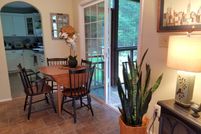 Property in Sullivan County, New York