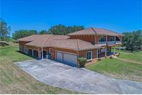 Property in Pasco County, Florida