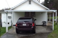 Property in Russell County, Virginia