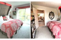 Residential Property in Kanawha County, West Virginia