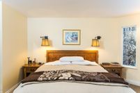 Property in Matanuska-Susitna Borough, Alaska