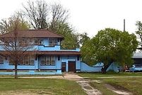 Property in Kay County, Oklahoma