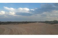 Property in Culberson County, Texas