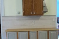 Property in Jennings County, Indiana