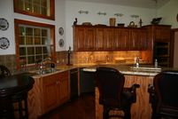 Property in Newton County, Texas