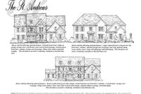 Property in Chester County, Pennsylvania