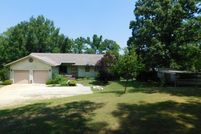 Property in Greenwood County, South Carolina