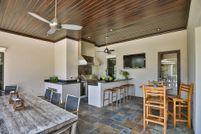 Property in Hillsborough County, Florida