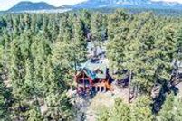 Property in Coconino County, Arizona