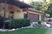 Property in Iowa County, Iowa