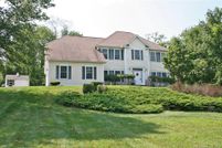 Property in Hartford County, Connecticut